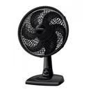 Ventilador de mesa ultra turbo 50w family 220v