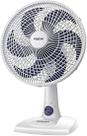 Ventilador de Mesa Ultra Turbo 50w Family branco 220V