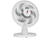 Ventilador de Mesa Venti-Delta Ventura 775436 - 50cm