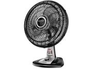 Ventilador de Mesa VTX-40-8P-RP 40cm Mondial