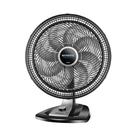 Ventilador de Mesa VTX50 8 Pás 50cm Mondial 127V