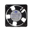 Ventilador de Painel 120x120x38mm 110/220V Embutido TZ1238HA1/A2SAL Bucha Maxtech