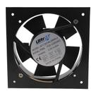 Ventilador De Painel Rolamento Ultrar