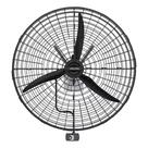 Ventilador De Parede 1 Metro Ventisol 220v Grade Plástica