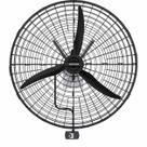 Ventilador De Parede 1 Metro Ventisol 220v Grade Plástica