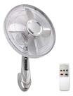 Ventilador De Parede 40cm 110v Tx-1610r1 - Equation