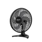 VENTILADOR DE PAREDE 43 CM TITANIUM 127 v DOMINA