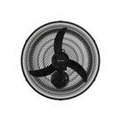 Ventilador de Parede 50cm New Ventisol
