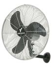 Ventilador De Parede 50Cm Ventisilva