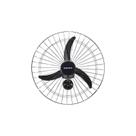 Ventilador De Parede 60 cm Premium 543 Ventisol Ventilador De Parede 60 cm Premium 543 Ventisol
