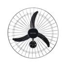 Ventilador de Parede 60cm 200w Ventisol
