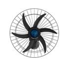 Ventilador De Parede 60cm Falcon Bivolt Ventisol