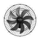 Ventilador De Parede Britânia 60cm 8 Pás Turbo BVT675 110V