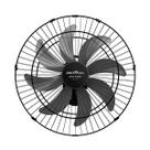 Ventilador de Parede Britânia 60cm 8 Pás Turbo BVT675