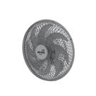 Ventilador de Parede Domina 60cm 250W Bivolt