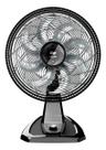 Ventilador De Parede E Mesa 180w 50cm 2 Em 1 Wap Flow Turbo Ventilador De Parede E Mesa 180w 50cm 2 Em 1 Wap Flow Turbo