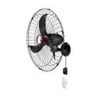 Ventilador de Parede Goar 70cm Bivolt V70P Ventilador de Parede Goar 70cm Bivolt V70P