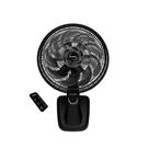Ventilador De Parede Mallory 40 Cm 127V Ventilador De Parede Mallory 40 Cm 127V