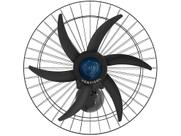 Ventilador de Parede Oscilante 60cm Stell Ventisol Bivolt