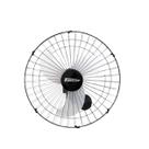 Ventilador De Parede Oscilante Turbo Bivolt Silencioso