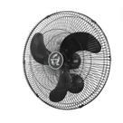 Ventilador de Parede Q670P - QUALITAS
