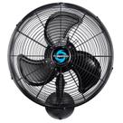 Ventilador de parede Tornado Tornado 16 Pro Series 40 cm à prova d'água