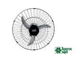 Ventilador de Parede Tufão 60cm