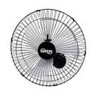 Ventilador de Parede Ventex Tex6 Max Turbo 60cm 210W Bivolt