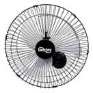 Ventilador de Parede Ventex Tex6 Max Turbo 60cm 210W Bivolt