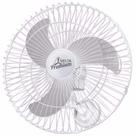 Ventilador De Parede Venti-delta 60cm 170w Bivolt Branco
