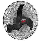 Ventilador de Parede Venti-Delta super delta bivolt 65cm grade de aço 230w industrial 75-6332 Ventilador de Parede Venti-Delta super delta bivolt 65cm grade de aço 230w industrial 75-6332