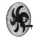 Ventilador de Parede Ventisilva Bivolt 65cm VPL Ventilador de Parede Ventisilva Bivolt 65cm VPL