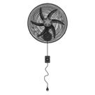 Ventilador de parede ventisol 50cm monta facil 220v ( exp-8 )