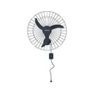 Ventilador de Parede Ventisol 60cm 127V