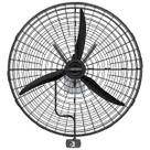 Ventilador De Parede Ventisol Grade De Plástico 100CM 220V P