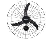 Ventilador de Parede Ventisol New 220V 60cm Premium