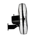 Ventilador de Parede WAP Rajada Pro 60 Bivolt 135W