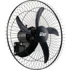 Ventilador De Parede WAP Rajada Pro Potente 60cm Oscilante Bivolt