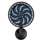 Ventilador de Parede Xtreme 9 VE9P Arno