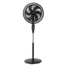 Ventilador De Pe Arno Turbo Force 40Cm Super Forte 110V