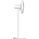 Ventilador de Pe Xiaomi Standing Fan 2 Lite JLLDS01XY 220V - Branco