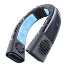 Ventilador de pescoço TORRAS CooliFy 2S 2025 com duração de bateria atualizada de 28 horas