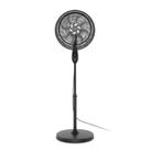 Ventilador de Piso Maxx Force 40cm 3 Velocidades BVC42A Britânia