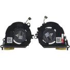 Ventilador de refrigeração TRADOCK para HP Spectre X360 13-AE 13T-AE000 Ventilador de refrigeração TRADOCK para HP Spectre X360 13-AE 13T-AE000