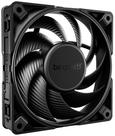 Ventilador de Refrigeración be quiet! Silent Wings Pro 4 120mm PWM 3000RPM