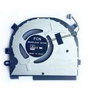 Ventilador de refrigeración para CPU Lenovo IdeaPad S340-15API