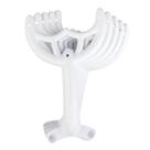 Ventilador de reposição Blade Arms Westinghouse SL2P 7740600 Ventilador de reposição Blade Arms Westinghouse SL2P 7740600