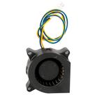 Ventilador de Resfriamento da Placa-Mãe 4020 Creality Ender-5 Max