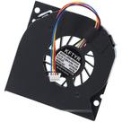 Ventilador de resfriamento de CPU BASA5508R5H para Intel NUC 7 Mini PC