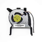 Ventilador de resfriamento de CPU para laptop HP EliteDesk 800 G2 DBTLAP